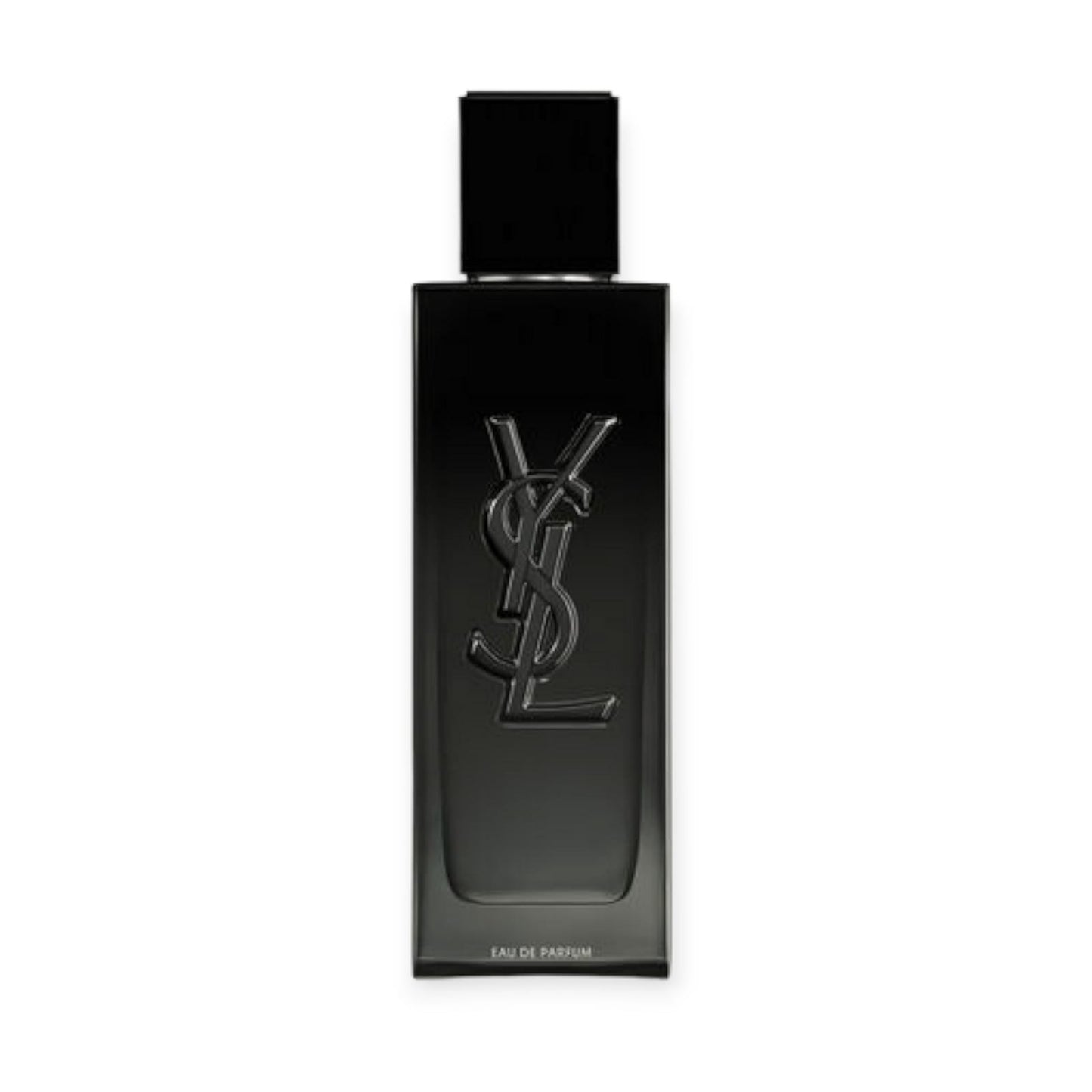 YSL MYSLF EDP