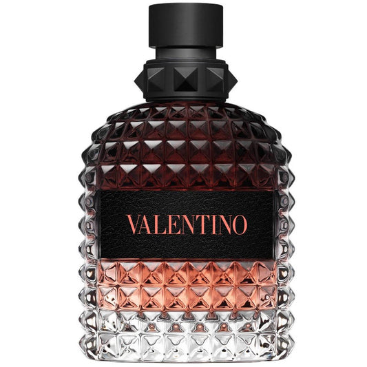 Valentino Coral Fantasy