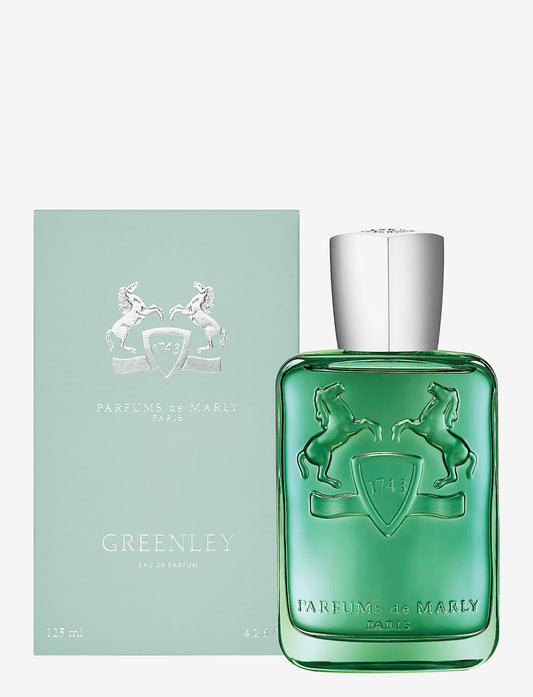Parfums De Marly Greenly