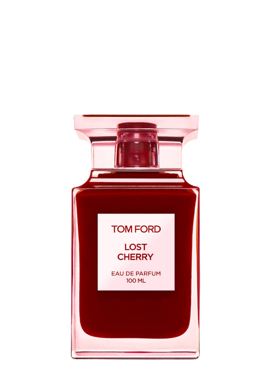 Tom Ford Lost Cherry