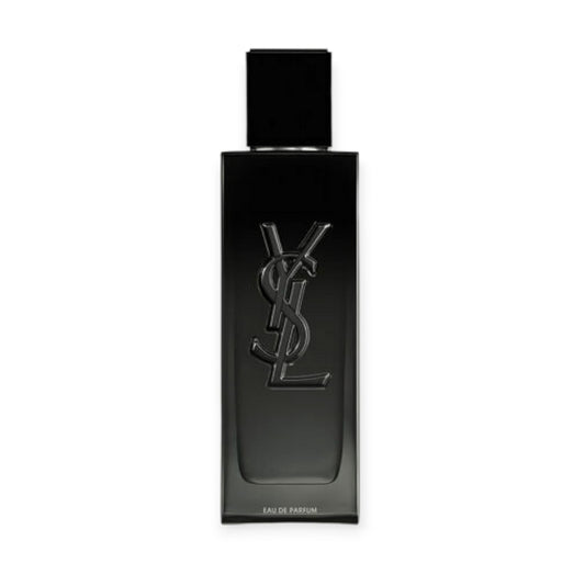 YSL MYSLF EDP