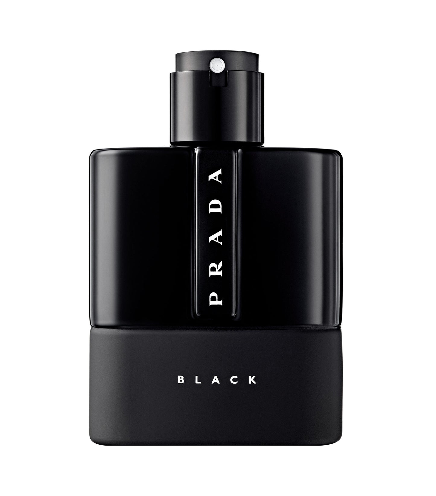 Prada Black